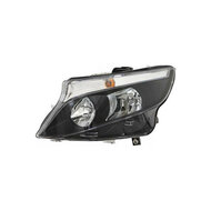 Koplamp passend voor Mercedes W447 V-Klasse, Vito en Viano model vanaf 05.2016 bestuurderskant