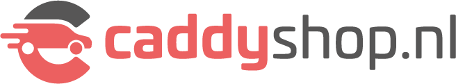 logo caddyshop